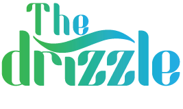 The Drizzle