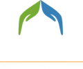 Ananda-homes-new-logo-final-white